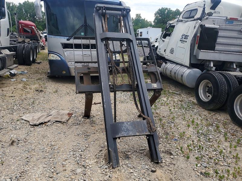 Aukcja sprzedaży 2023 Case Forklift, vin: JJGN580HLPC788994, numer aukcji: 52699836