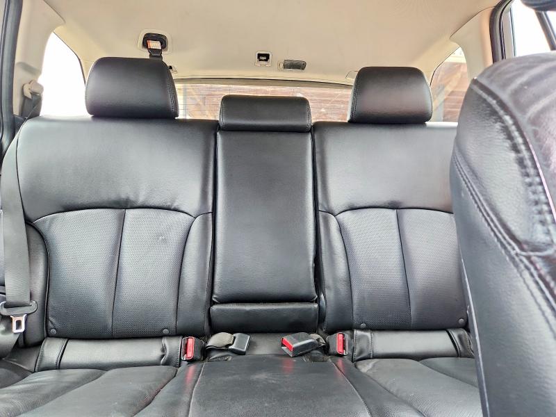 Продажа на аукционе авто 2012 Subaru Outback, vin: 4S4BRDLC4C2243889, номер лота: 55216636