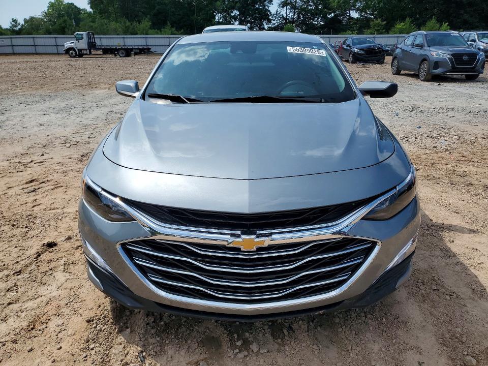 Продаж на аукціоні авто 2024 Chevrolet Malibu, vin: 1G1ZB5ST5RF220470, номер лоту: 55389026