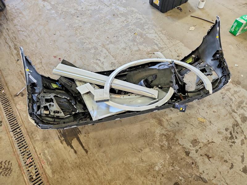 53979366 :رقم المزاد ، WA1AAAFYXM2004209 vin ، 2021 Audi Q5 مزاد بيع