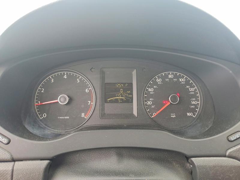 Продаж на аукціоні авто 2014 Volkswagen Jetta, vin: 3VW2K7AJ4EM424317, номер лоту: 52400006
