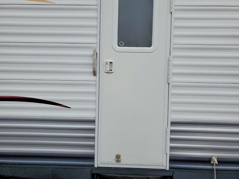 Aukcja sprzedaży 2012 Heartland Rv's Recreational Vehicle (rv), vin: 5SFEB3829CE246721, numer aukcji: 53041786