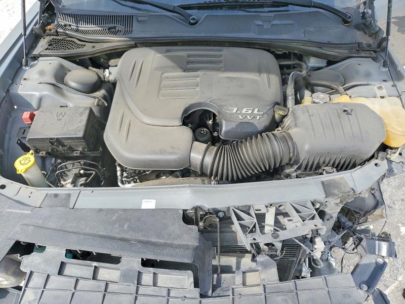 Продаж на аукціоні авто 2019 Dodge Challenger, vin: 2C3CDZAG6KH688025, номер лоту: 52414676