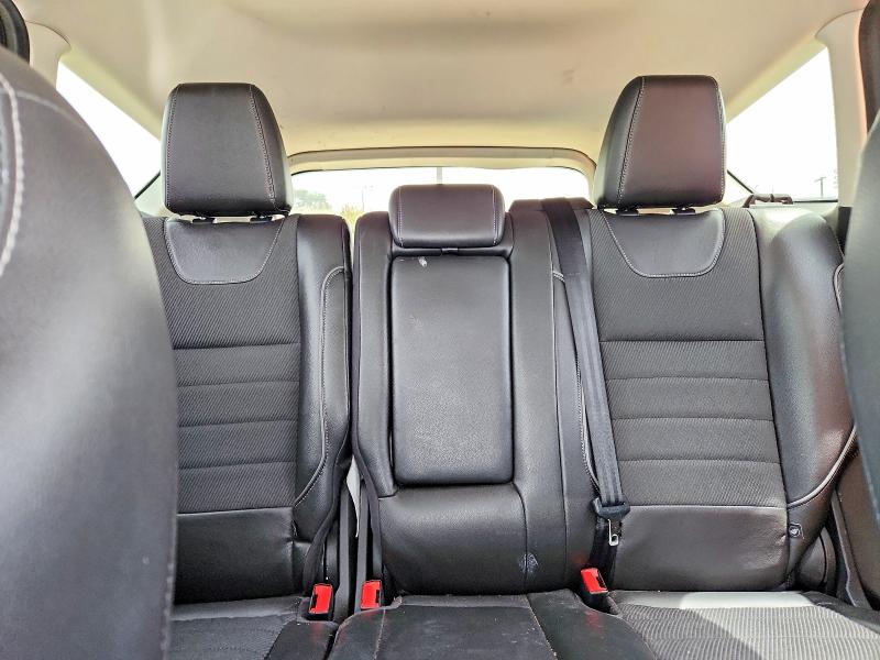 53782986 :رقم المزاد ، 1FMCU0J98DUA00188 vin ، 2013 Ford Escape مزاد بيع
