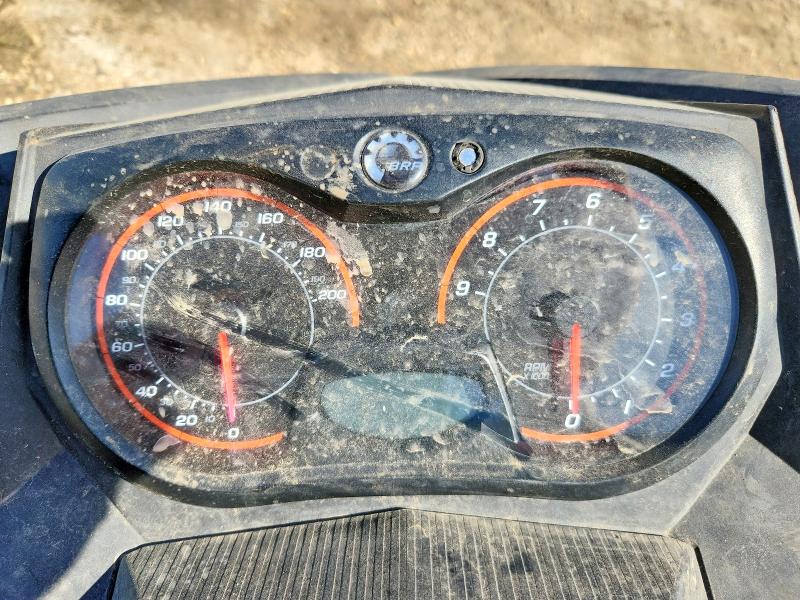 Продаж на аукціоні авто 2016 Ski-doo Summit Sport 800r Rer, vin: 2BPSCBGA3GV000169, номер лоту: 54062406