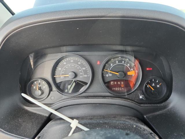 54709856 :رقم المزاد ، 1C4NJCBA3ED561013 vin ، 2014 Jeep Compass مزاد بيع
