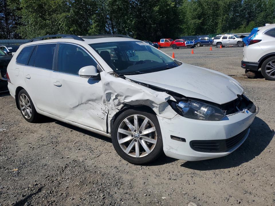 Aukcja sprzedaży 2014 Volkswagen Jetta, vin: 3VWPP7AJ7EM616922, numer aukcji: 55237226