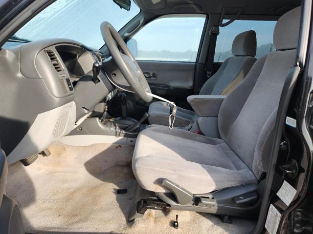 Aukcja sprzedaży 2000 Mitsubishi Montero, vin: JA4MT31H7YP022878, numer aukcji: 52877666