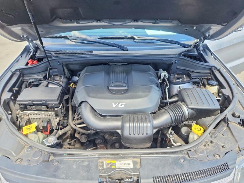 Продажа на аукционе авто 2014 Jeep Grand Cherokee, vin: 1C4RJFBG4EC349881, номер лота: 52879706