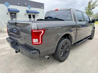 Продажа на аукционе авто 2016 Ford F150, vin: 1FTEW1CP9GKF90720, номер лота: 54803996