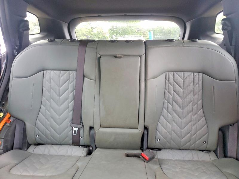 Aukcja sprzedaży 2023 Kia Sportage, vin: KNDPZDAH0P7066937, numer aukcji: 53187806