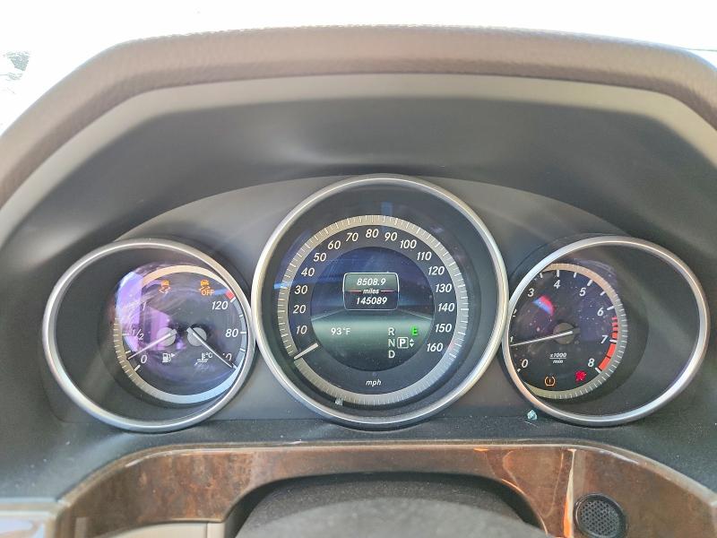2014 Mercedes-benz E მანქანა იყიდება აუქციონზე, vin: WDDHF8JB0EA940936, აუქციონის ნომერი: 52402176