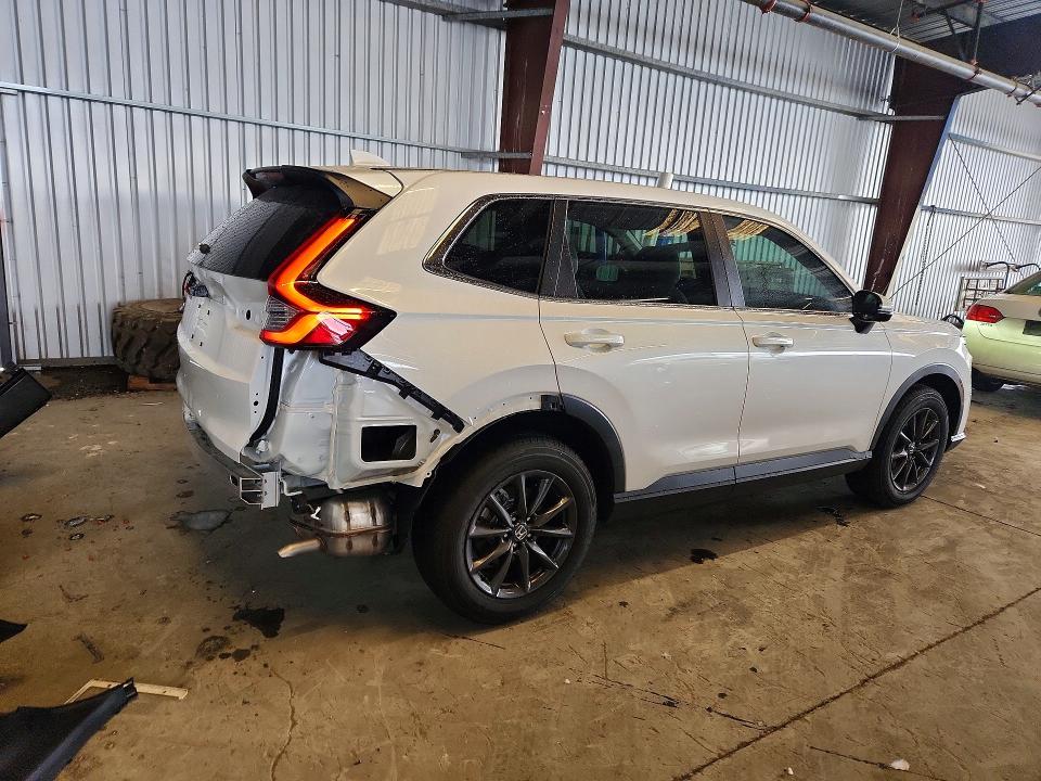 Aukcja sprzedaży 2026 Honda Cr-v, vin: 2HKRS4H77TH441853, numer aukcji: 52366316