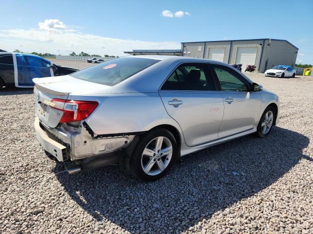 53223816 :رقم المزاد ، 4T1BF1FK0CU179543 vin ، 2012 Toyota Camry مزاد بيع
