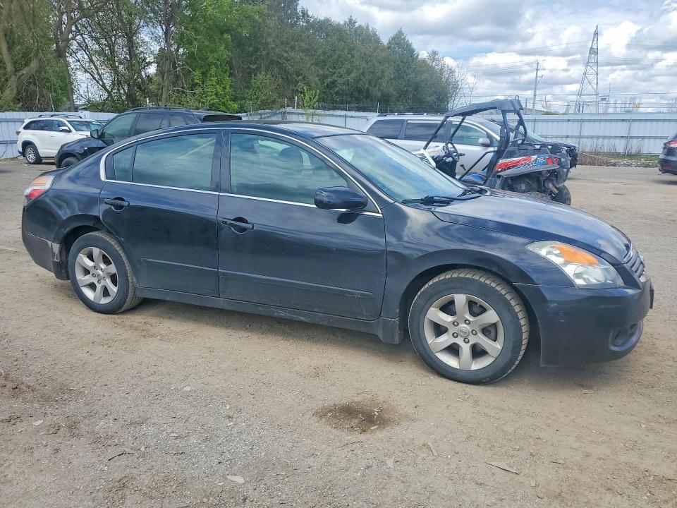 Aukcja sprzedaży 2009 Nissan Altima, vin: 1N4AL21E89C174112, numer aukcji: 52317076