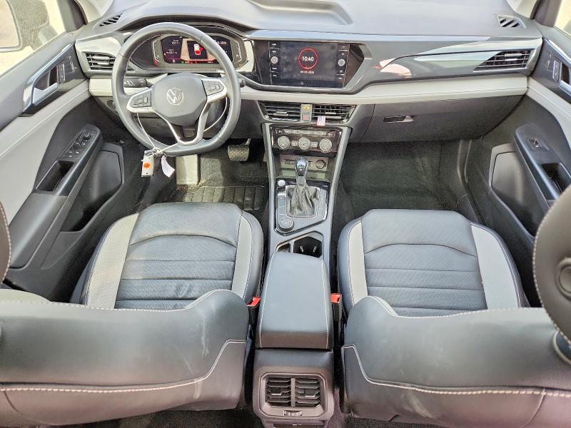 Aukcja sprzedaży 2022 Volkswagen Taos, vin: 3VV2X7B25NM064438, numer aukcji: 52557146