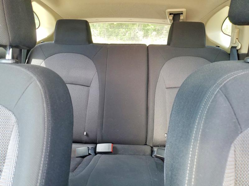 Aukcja sprzedaży 2011 Nissan Rogue, vin: JN8AS5MVXBW293119, numer aukcji: 54649966