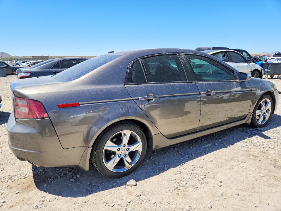 Aukcja sprzedaży 2008 Acura Tl, vin: 19UUA66218A022056, numer aukcji: 53841036