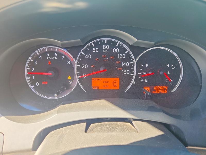 Aukcja sprzedaży 2011 Nissan Altima, vin: 1N4AL2AP4BN505036, numer aukcji: 53670946