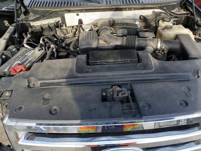 Aukcja sprzedaży 2014 Ford Expedition, vin: 1FMJU2A52EEF23850, numer aukcji: 55416036