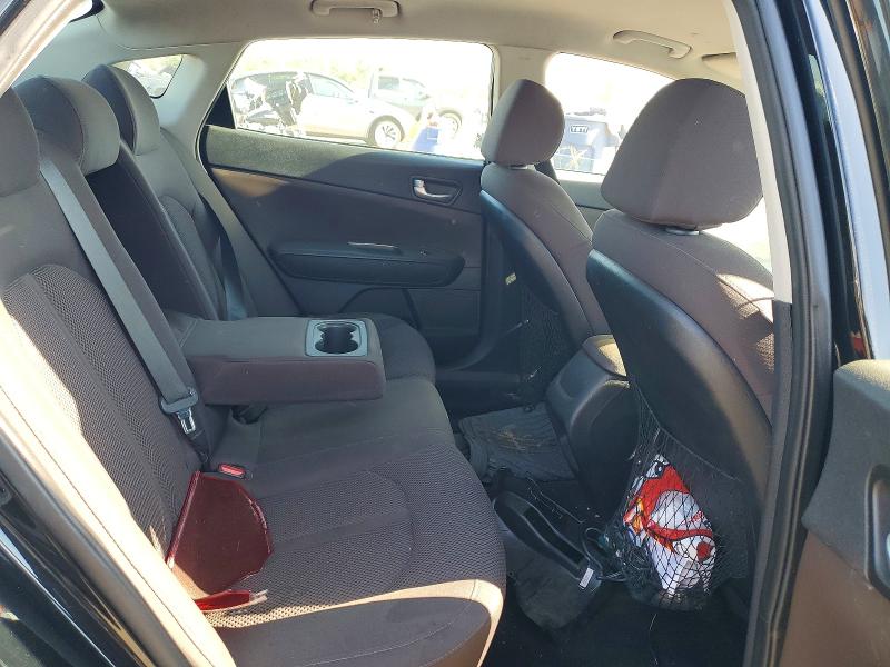 Продаж на аукціоні авто 2019 Kia Optima, vin: 5XXGT4L32KG303060, номер лоту: 55430076