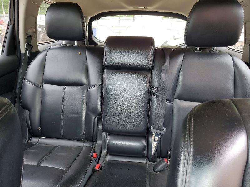 Продажа на аукционе авто 2015 Nissan Pathfinder, vin: 5N1AR2MN1FC616157, номер лота: 52548696