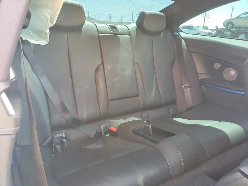 Aukcja sprzedaży 2014 Bmw 428, vin: WBA3N7C5XEF718848, numer aukcji: 52773966