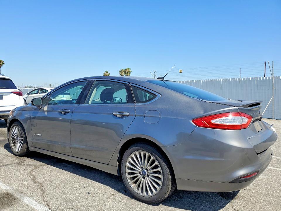 2014 Ford Fusion მანქანა იყიდება აუქციონზე, vin: 3FA6P0RU0ER378568, აუქციონის ნომერი: 54367746