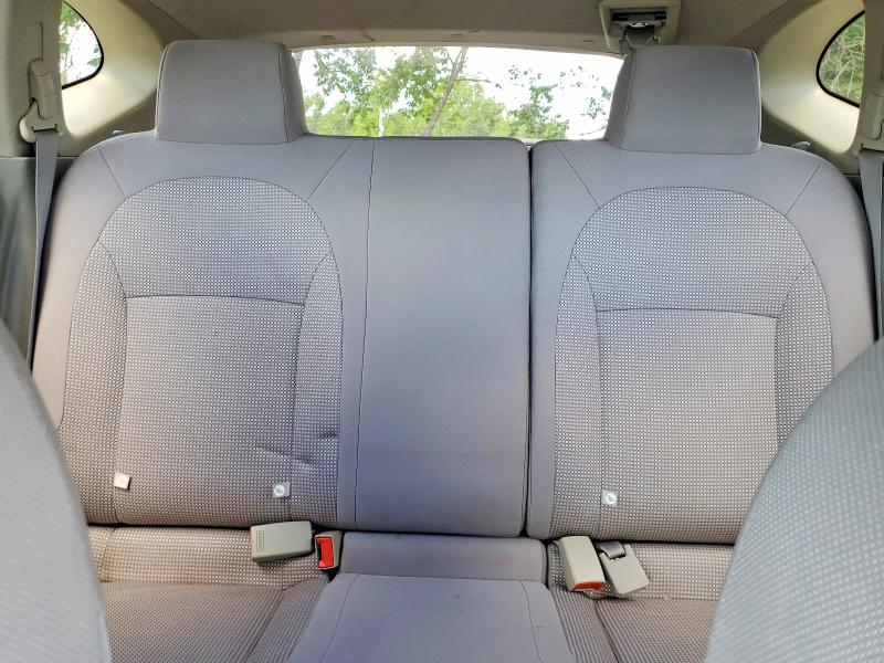 Продаж на аукціоні авто 2013 Nissan Rogue, vin: JN8AS5MV1DW115344, номер лоту: 53337326
