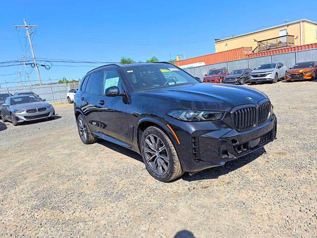 Aukcja sprzedaży 2026 Bmw X5, vin: 5UX23EU05T9333350, numer aukcji: 54841436