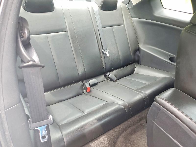 2010 Nissan Altima მანქანა იყიდება აუქციონზე, vin: 1N4AL2EP4AC162636, აუქციონის ნომერი: 54466116