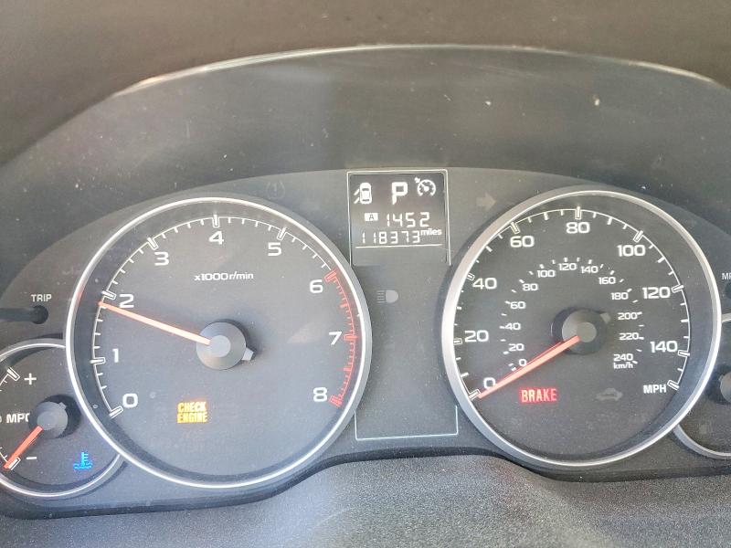 Продаж на аукціоні авто 2014 Subaru Legacy, vin: 4S3BMCA66E3018493, номер лоту: 54621076