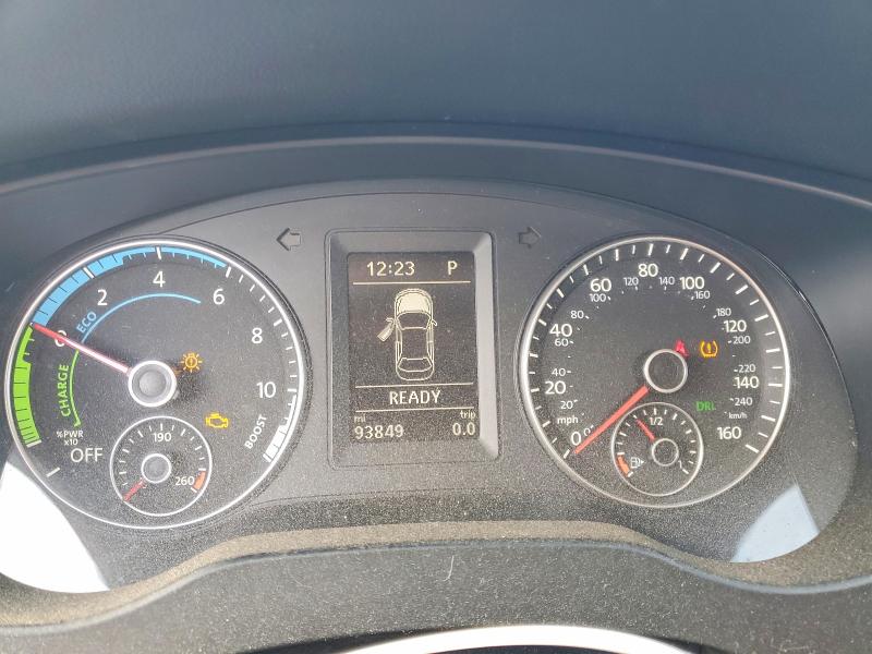 54858506 :رقم المزاد ، 3VW637AJ1DM251126 vin ، 2013 Volkswagen Jetta مزاد بيع