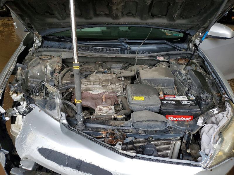 Продаж на аукціоні авто 2013 Toyota Camry, vin: 4T1BF1FK8DU725720, номер лоту: 51812356