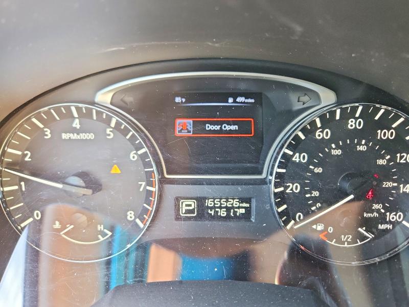 Продаж на аукціоні авто 2015 Nissan Altima, vin: 1N4AL3AP3FC581290, номер лоту: 53784126