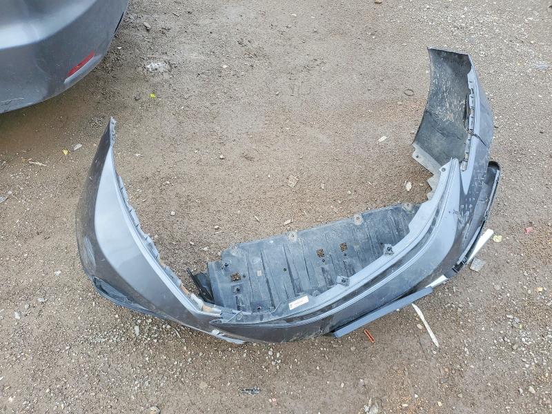 Продаж на аукціоні авто 2013 Honda Civic, vin: 2HGFB2F51DH029979, номер лоту: 52883846