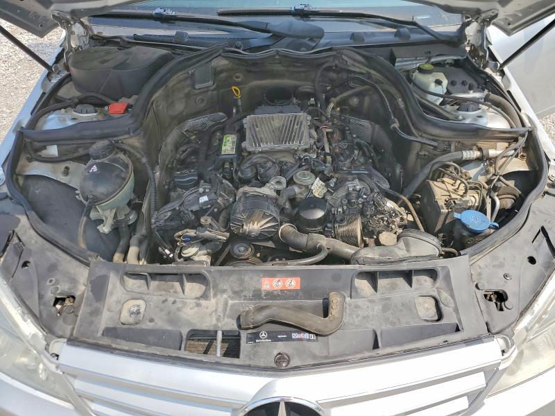 53643396 :رقم المزاد ، WDDGF54X08R038472 vin ، 2008 Mercedes-benz C مزاد بيع