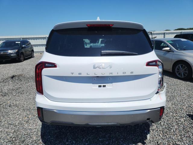 Aukcja sprzedaży 2025 Kia Telluride, vin: 5XYP64GCXSG707155, numer aukcji: 53938386