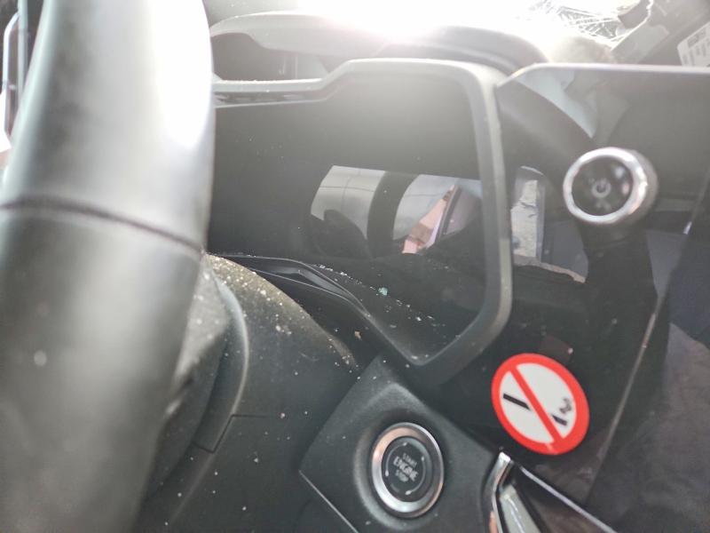 52809146 :رقم المزاد ، 1GCPTEEK0S1171714 vin ، 2025 Chevrolet Colorado مزاد بيع