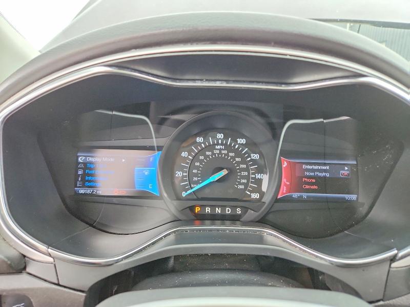 Продажа на аукционе авто 2013 Ford Fusion, vin: 3FA6P0HR4DR201789, номер лота: 53898226