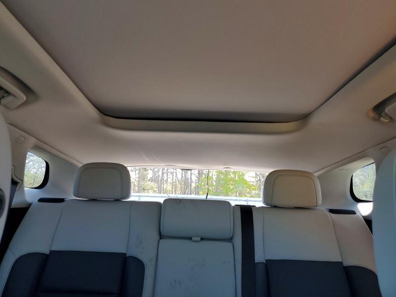 Aukcja sprzedaży 2024 Honda Prologue, vin: 3GPKHXRJXRS502475, numer aukcji: 53990436