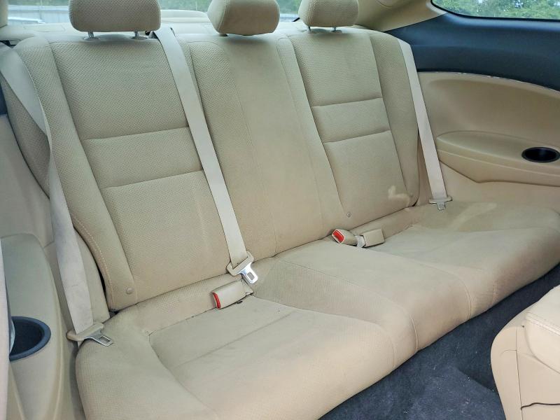 Aukcja sprzedaży 2012 Honda Accord, vin: 1HGCS1B7XCA013863, numer aukcji: 52857586