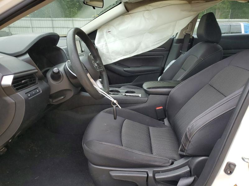 Aukcja sprzedaży 2021 Nissan Altima, vin: 1N4BL4BV4MN379048, numer aukcji: 53009226