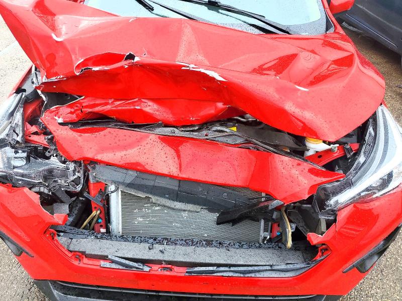 54218956 :رقم المزاد ، JF1GUAFC1R8275360 vin ، 2024 Subaru Impreza مزاد بيع