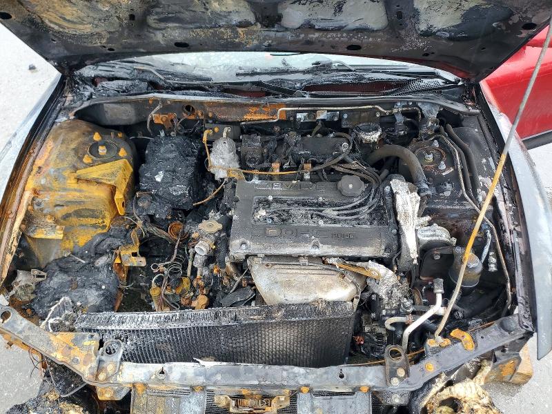 Aukcja sprzedaży 1999 Mitsubishi Eclipse, vin: 4A3AX55F7XE063794, numer aukcji: 54412066