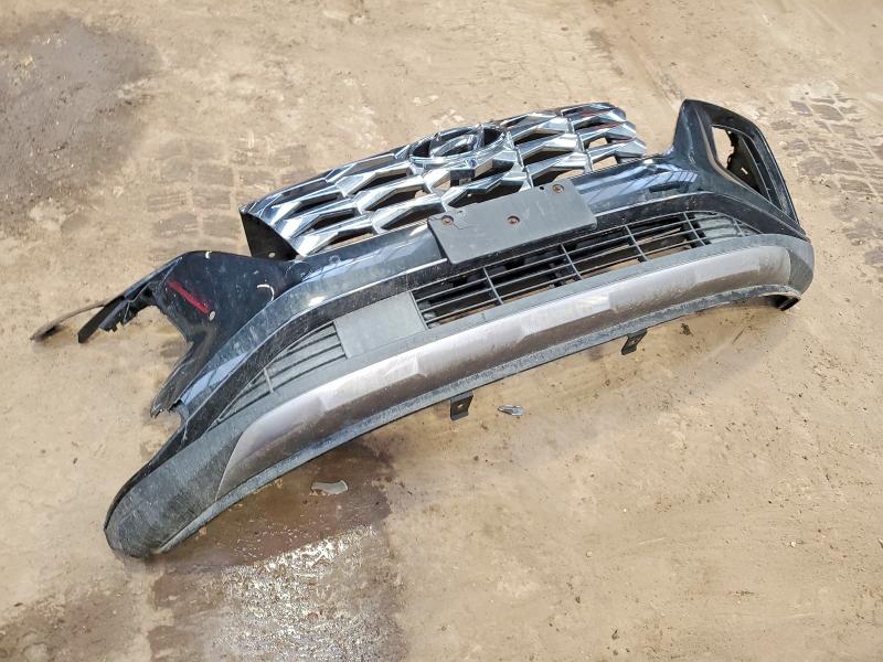 Продажа на аукционе авто 2022 Hyundai Tucson, vin: KM8JCCA19NU070466, номер лота: 49059226