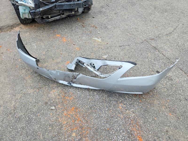 2009 Toyota Camry მანქანა იყიდება აუქციონზე, vin: 4T1BE46K49U901643, აუქციონის ნომერი: 52758446