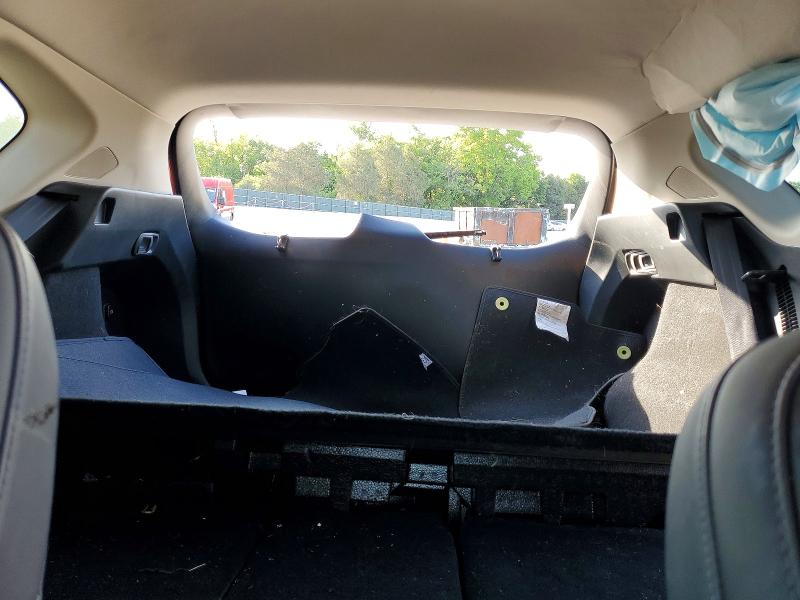 51534656 :رقم المزاد ، JM3KFACM3J0305514 vin ، 2018 Mazda Cx-5 مزاد بيع