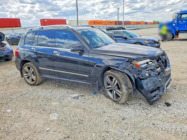 Продаж на аукціоні авто 2015 Mercedes-benz Glk, vin: WDCGG8JB2FG362480, номер лоту: 51321356