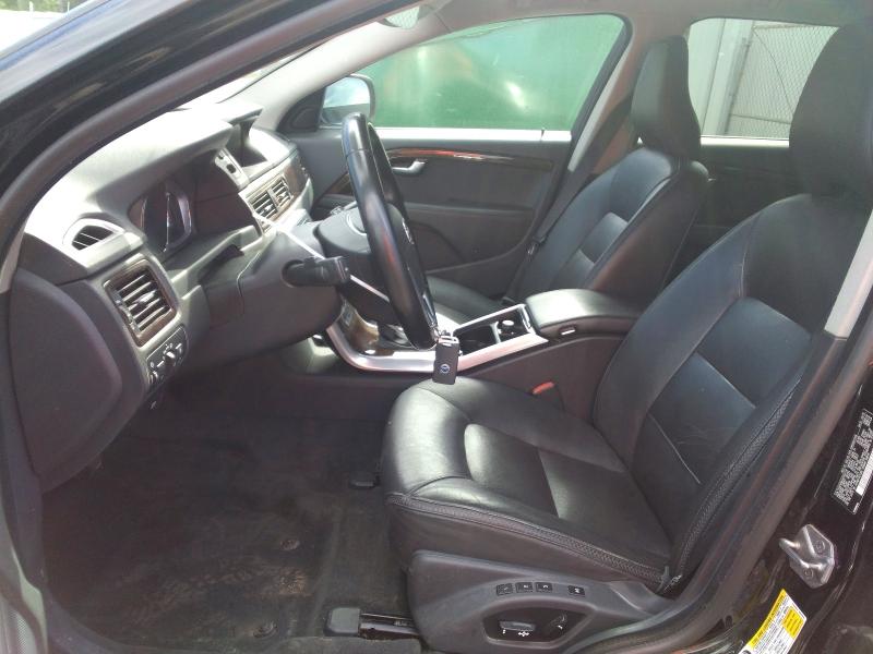 Auction sale of the 2016 Volvo Xc70, vin: YV4612NK4G1237718, lot number: 54540256